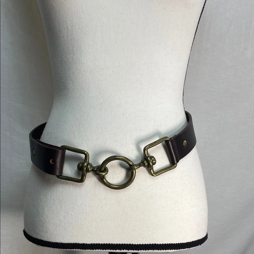 Isaiah Kincaid stylish black